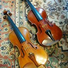 京都桂川ヴァイオリン教室