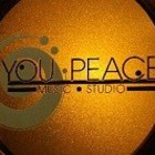 YOU PEACE music studio 大曽根店