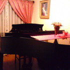 北九州市戸畑区 洋子ピアノ教室