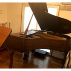 湘南アリア声楽 ピアノ教室