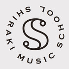 Shirki Music School (白木ミュージックスクール)