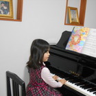 ドルチェピアノ音楽教室