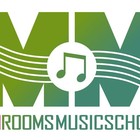 MMRoomsミュージックスクール