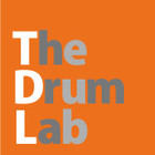 The Drum Lab(ドラムラボ) 国立本校