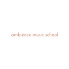 ambience music school
