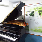 MIYUKIピアノ教室