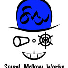 Sound.Mellow.Works