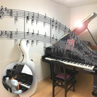 まきピアノ教室