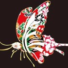 Las mariposas 女性限定ヴォイス・ヴォーカルトレーニング教室 音Studio蝶庵教室