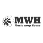 Music worp House 京都大宮校