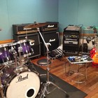 水田順徳ギタースクール 溝の口教室