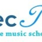 SelecToneミュージックスクール