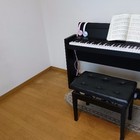 たさかピアノ教室