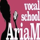 vocal school AriaM【大阪(なんば・他)】声や歌の悩み～ボーカリストの悩みまで徹底サポート♪