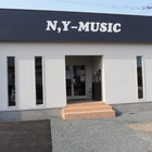 N,Y-MUSIC SCHOOL