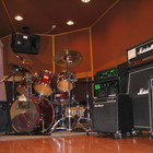 東村山ドラム教室、レッスン&スクール/サウンド・スクエア
