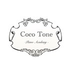 Coco Tone Piano Academy(ココトーン・ピアノアカデミー)