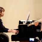フルート・ピアノ リデアル音楽教室 横浜瀬谷教室