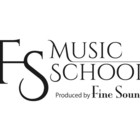 FS音楽教室