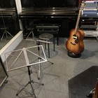 水田順徳ギタースクール☆新丸子ギター教室♪