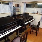 枝ピアノ教室
