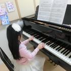 フェリーチェ声楽ピアノ音楽教室