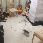 水田順徳ギタースクール☆鹿島田教室♪