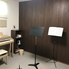 群馬県太田市のクラリネット教室～小合澤智子 Music Salon～