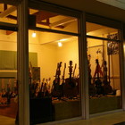 ビードギターのギター教室
