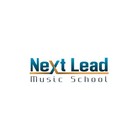 Next Lead Music School