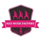 MAY MUSIC FACTORY福岡クラス (夜)