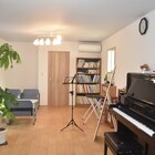 こうやフルート教室