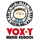 Vox-y音楽教室 溝の口校