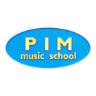 PIMミュージックスクール