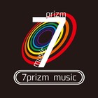 7prizm music 音楽スクール