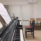 中瀬あや音楽教室・ピアノ教室