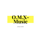 北九州八幡西区ドラム教室 O.M.X-MUSIC