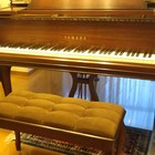高松ピアノ教室