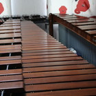 おとな音楽教室marimbaSAYAsalon