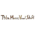 Tida Music Vocal School