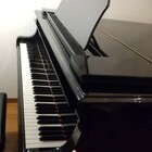 【1レッスン580円～受け放題ピアノ教室】 東京オンラインピアノ教室【全国・海外対応】