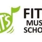 Fit's Music School 京都駅前校