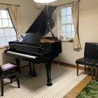 うらわピアノ教室