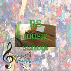 RS music school(作曲・音楽理論)