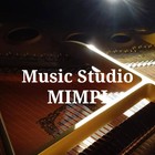 Music Studio MIMPI