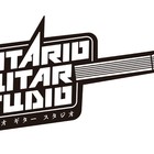 オンタリオギタースタジオ・Ontario Guitar Studio