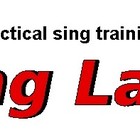 Sing Labo ヴォーカルレッスン 東京