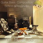 Ytn Music Salon