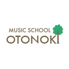 OTONOKI音楽教室(福井教室)