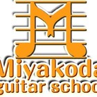 音楽教室Miyakoda guitar school-ボイストレーニング、ギター教室-